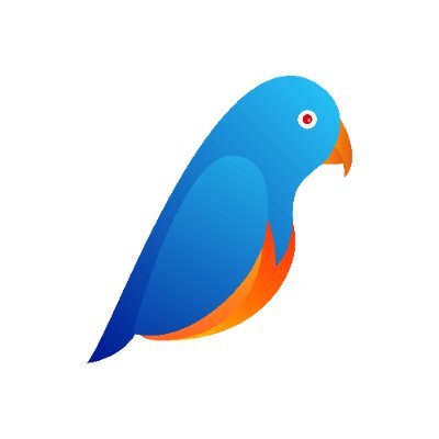 The BEST social media automation software on market 🦜┃Discord Community: https://t.co/qtA8mK4N4z  ┃Waitlist: https://t.co/HcxujQCCzA