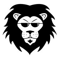 BOGOBAM (@bogobam1) 's Twitter Profile Photo BOGOBAM (@bogobam1) 's Twitter Profile Photo