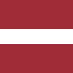 I am just a human... I want to live in peace in my beautiful and free Latvia - love, work, smile. Just like Ukrainians did .... until 24.02.2022.