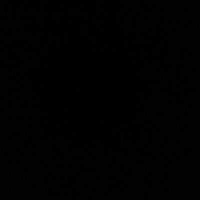 Yaknow12345's profile picture. Hi