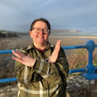 charliecloke1's profile picture. 