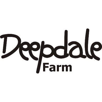 Regenerative organic farming on the North Norfolk Coast. Crops grown with care for the soil and biodiversity, conservation, courses. Home to @DeepdaleCamping.