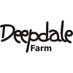 Deepdale Farm (@DeepdaleFarm) Twitter profile photo