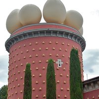 Venu Vasudevan (@venuv62) 's Twitter Profile