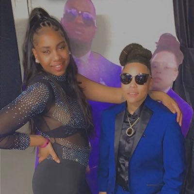 CEO: @boutiquemore20 IG:WilliamsBoutiqueAndMore SC:Money_baybeeee , #TEAMZMJ💙 #FREENASON💛 #GRANMA #JAYVA💞 #Unc❤️ #ALEXIS 💜 #CHANIELLE 🤍#Vdoe 💜#Dev❤️