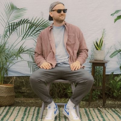 davetylerbass's profile picture. Bare Jams