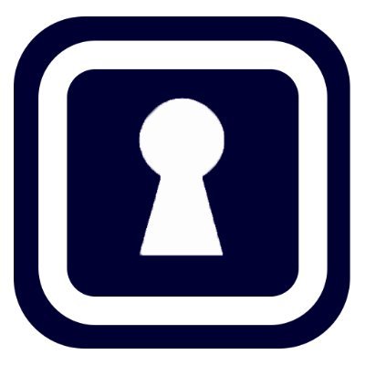 Your time is precious, that's why helpdesk teams around the globe trust LogonBox next-gen SSPR to end password tickets and reduce support load.