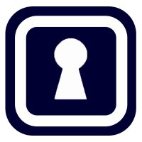 LogonBox (@logonbox) 's Twitter Profile