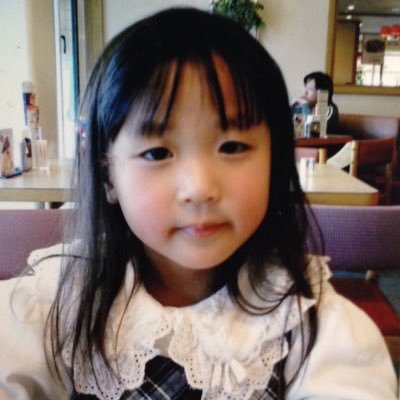 ださんのプロフィール画像