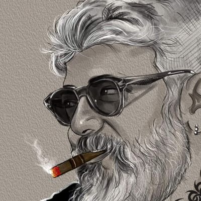 SUDHARS59039338's profile picture. ENDRUM THALA AJITH 🔥❤️