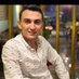 HALİL YILMAZ (@hhalilylmz) Twitter profile photo HALİL YILMAZ (@hhalilylmz) Twitter profile photo