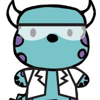 The Sheynkman Lab (@thesheynkmanlab) 's Twitter Profile