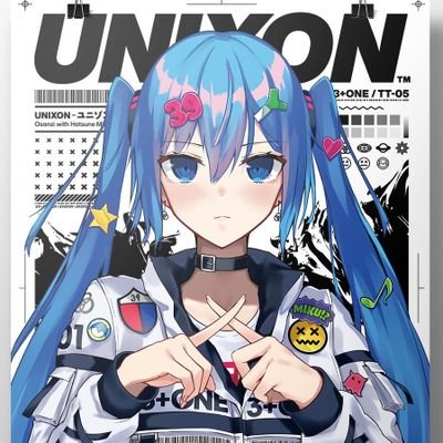 Flandre_5c4r13t's profile picture. 𝔊𝔲𝔫𝔱𝔢𝔯 𝔊𝔩𝔦𝔢𝔟𝔢𝔫 𝔊𝔩𝔞𝔲𝔥𝔢𝔫 𝔊𝔩𝔬𝔟𝔢𝔫