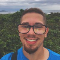 Gui (@_voitekowski) 's Twitter Profile