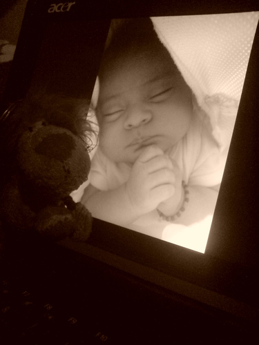 Alexlleon's profile picture. 