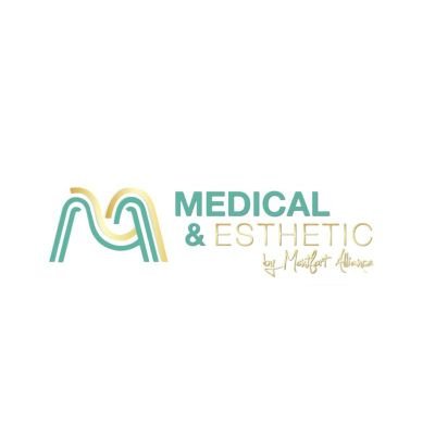 Centro Médico y Estético: Especialidades médicas incluyendo medicina estética.
Telfs. 395-4330 / 395-4331 / 6949-5656 Albrook, Panamá