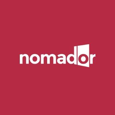 Nomador_Com Profile Picture