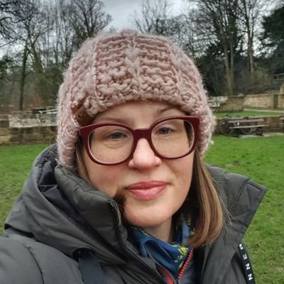 SLCookson's profile picture. Property law solicitor, mum and running bore! 

All views and opinions my own.