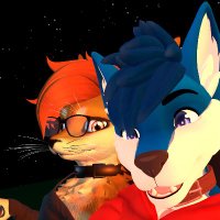 Basti🔜Megaplex (@king0fants) 's Twitter Profile