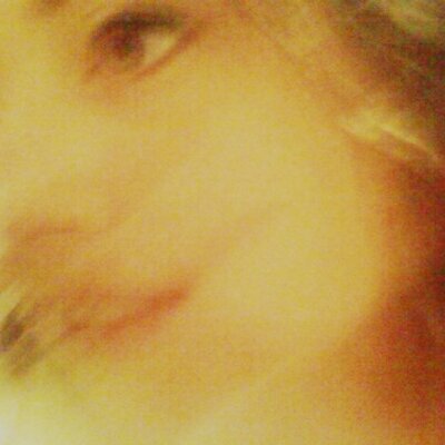 Sarah Stanton On Twitter Desktop Strippers What Kind Of Place