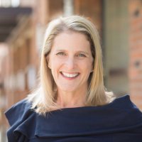Jill Hawkins (@fam177a1mamma) 's Twitter Profile