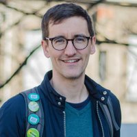 Thomas Weibel âđđ - â (@thomasweibel9) 's Twitter Profile Photo Thomas Weibel âđđ - â (@thomasweibel9) 's Twitter Profile Photo