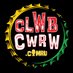Beer Club Wales | Clwb Cwrw Cymru (@BeerClubWales) Twitter profile photo