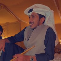 فهد فيصل المنيزل (@fahdals3ydy) 's Twitter Profile Photo فهد فيصل المنيزل (@fahdals3ydy) 's Twitter Profile Photo