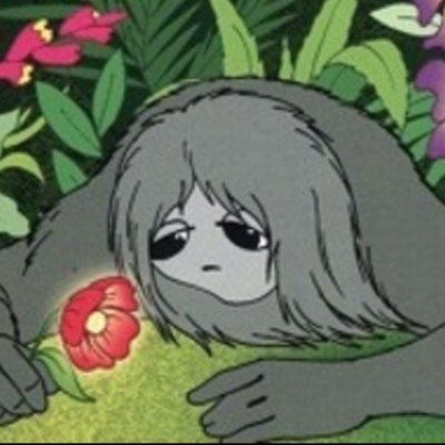 saike_eth's profile picture. CTO at @rektinteractive