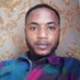 Oyeleke Abiodun PhD (@oyelekeabiodun5) Twitter profile photo