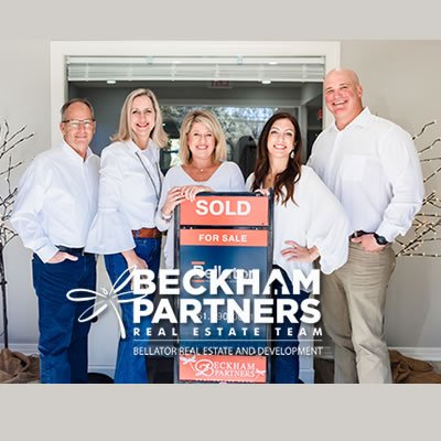 Searching Fairhope Homes for Sale? Fairhope Realtor®, Michelle Beckham can help - call (251) 709-4558 today. Bellator's #1 Sales Producer since 2006!