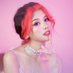 Charess (@charechii) Twitter profile photo Charess (@charechii) Twitter profile photo