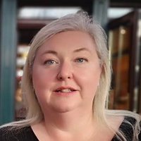 Libby Mills (@millslibby) 's Twitter Profile