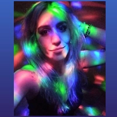 Chivy_za's profile picture. 