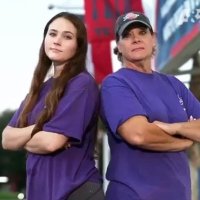 Nevins Concessions (@nevins1949) 's Twitter Profile