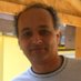 Remus Maruta (@remus_68) Twitter profile photo Remus Maruta (@remus_68) Twitter profile photo
