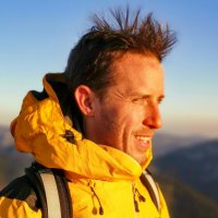 Capitaine Rémi (@capitaineremi) 's Twitter Profile Photo