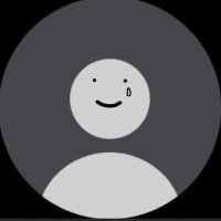 DESATIVADA {Bia Star} (@biastar_art) 's Twitter Profile
