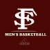 Greyhound Basketball (@FSCCBasketball) Twitter profile photo