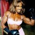 Classic Female Bodybuilding Store (@muscleville2com) Twitter profile photo Classic Female Bodybuilding Store (@muscleville2com) Twitter profile photo
