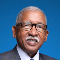 Dr. Leroy Thompson Sr. (@drleroysr) 's Twitter Profile