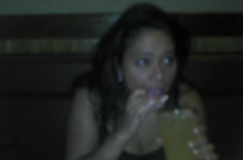 ijeannieflm's profile picture. Reporting to you Live from Tennessee! Live Cams, Videos, Pics and more.