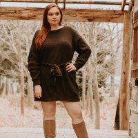 McKayla (@mcsinger1234) 's Twitter Profile