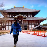 Yasuto (@yasuto_labo) 's Twitter Profile