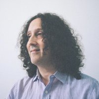 David Weitzner (@weitznerdavid) 's Twitter Profile