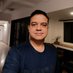 vijay (@vijay118) Twitter profile photo vijay (@vijay118) Twitter profile photo