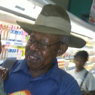 dirua_mickey's profile picture. Am a cowboy