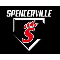 Spencerville Baseball(@SHSBcatBaseball) 's Twitter Profile Photo