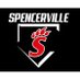 Spencerville Baseball (@shsbcatbaseball) Twitter profile photo Spencerville Baseball (@shsbcatbaseball) Twitter profile photo