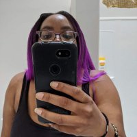 Krystle (@krysjericho) 's Twitter Profile